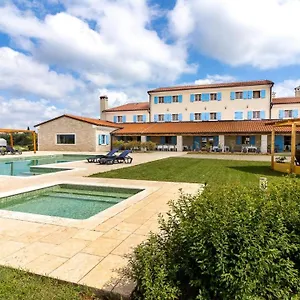 Velanera Hotel&restaurant Hotel